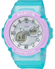 "Casio" BGA-270-2A