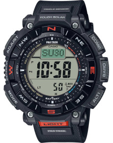 &quot;Casio&quot; PRG-340-1