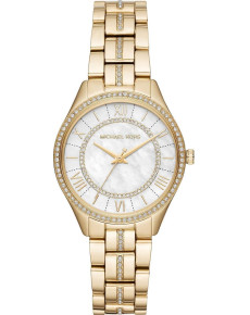 &quot;Michael Kors&quot; MK3899