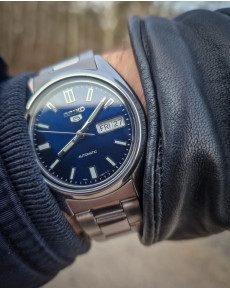 &quot;Seiko&quot; SNXS77K1