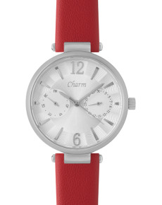 &quot;Charm&quot; 9430430  