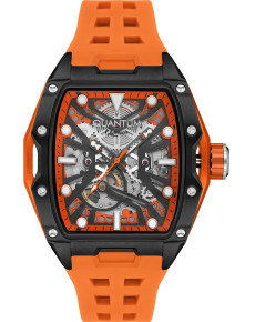 &quot;Quantum&quot; QMG1103.650