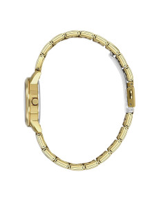 &quot;Citizen&quot; EQ0603-59P