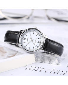 &quot;Casio&quot; LTP-V005L-7B2