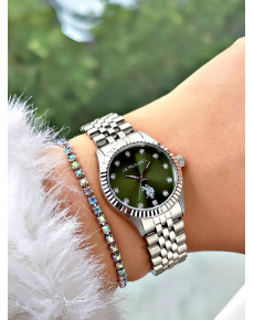 &quot;U.S. Polo Assn&quot; USPA2086-03