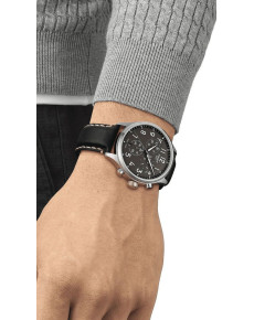 &quot;Tissot&quot; T116.617.16.062.00