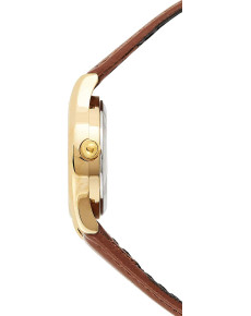 "Casio" LTP-1094Q-7B7