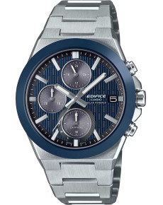 "Casio" EFS-S650D-2A