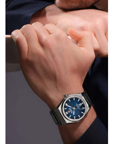 "Swiss Military Hanowa" SMWGL0006901