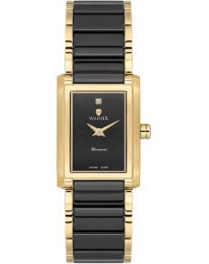 &quot;Wainer&quot; 18060-H