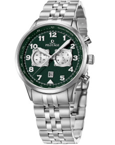 &quot;Pilotage&quot; P 013.10.27