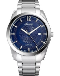 "Adriatica" A8301.5155Q