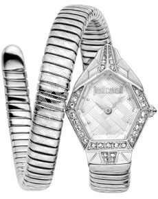 "Just Cavalli" JC1L303M0015