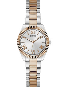 "Guess" GW0687L3