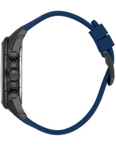 "Bigotti" BG.1.10648-4