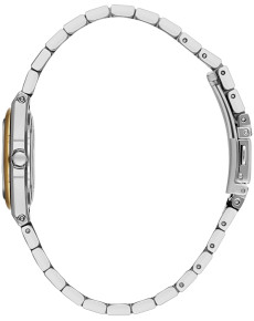 "Bigotti" BG.1.10618-4