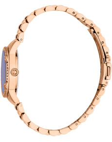 "Just Cavalli" JC1L310M0085