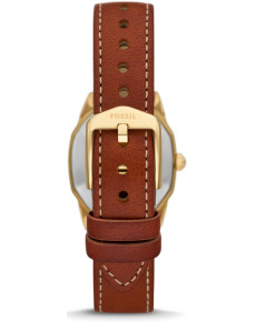 &quot;Fossil&quot; ES5364