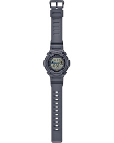 &quot;Casio&quot; WS-1300H-8A