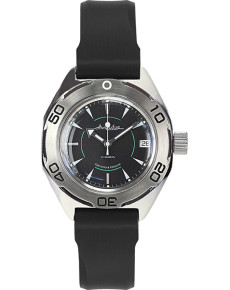 "������" "4" 670923