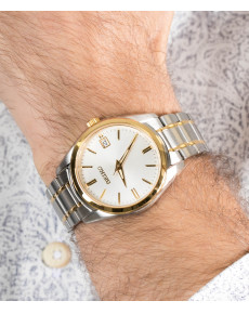 &quot;Seiko&quot; SUR312P1