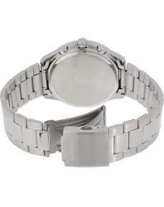 &quot;Casio&quot; MTP-1374D-2A3