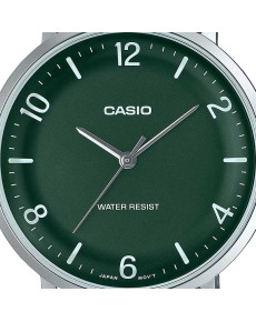 &quot;Casio&quot; MTP-VT03D-3B