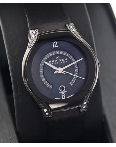 &quot;Skagen&quot; 886SBLB