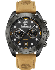 "Timberland" TDWGF2230501