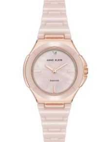 &quot;Anne Klein&quot; 5112RGBH