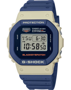 &quot;Casio&quot; DW-5610BEP-2
