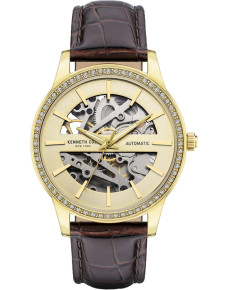 "Kenneth Cole" KCWLE2123802