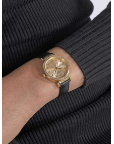 &quot;Guess&quot; GW0764L2