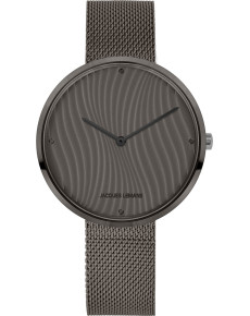 Jacques Lemans 1-2093H