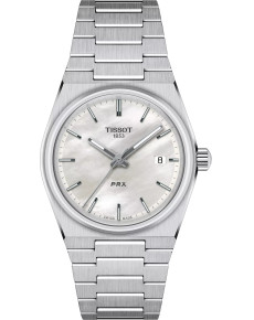 &quot;Tissot&quot; T137.210.11.111.00
