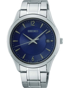 &quot;Seiko&quot; SUR419P1