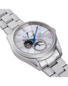 "Orient Star" RE-AY0005A00