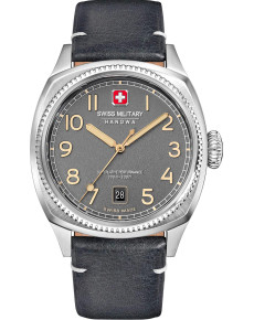 "Swiss Military Hanowa" SMWGB0003702