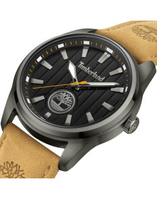 &quot;Timberland&quot; TDWGA0010204
