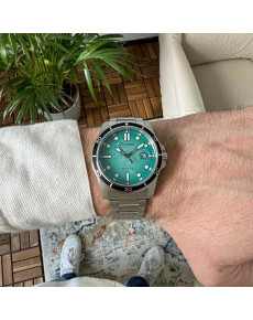 "Citizen" AW1816-89L