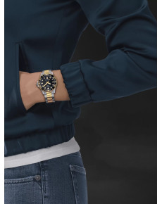 &quot;Tissot&quot; T120.210.22.051.00
