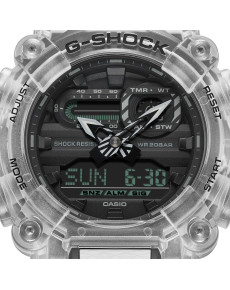 &quot;Casio&quot; GA-900SKL-7A