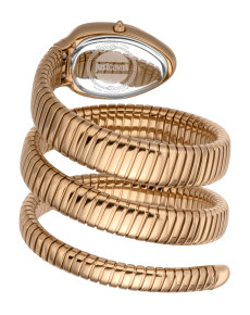 &quot;Just Cavalli&quot; JC1L224M0055