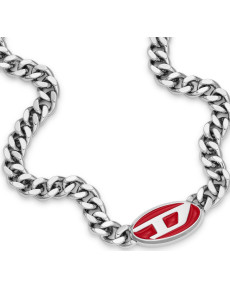 ������� Diesel DX1446040