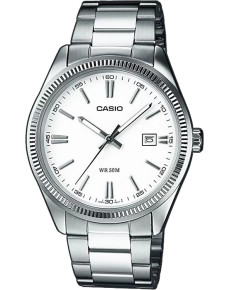 "Casio" MTP-1302D-7A1