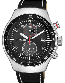 &quot;Citizen&quot; CA7010-19E