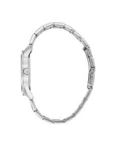 &quot;Citizen&quot; BI5000-87L