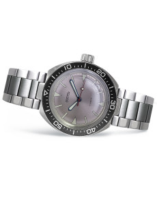 &quot;&quot; &quot;4&quot; 780830