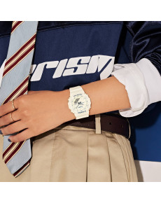 "Casio" GMA-P2100BA-7A