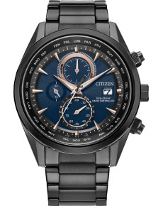 "Citizen" AT8265-81L